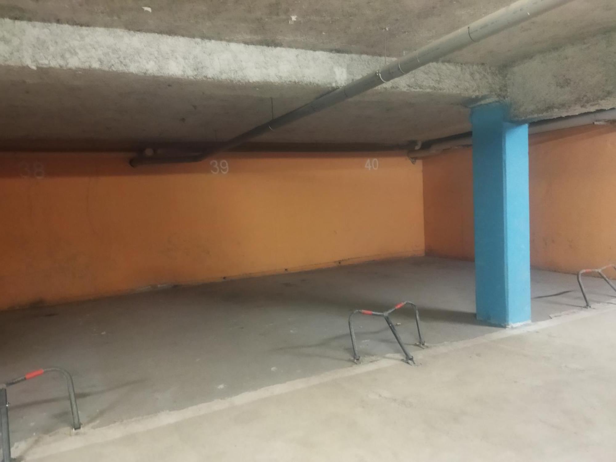 Appartments In Tignes Ecrin Des Neiges Eksteriør billede